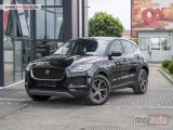 polovni Automobil Jaguar  E-Pace 