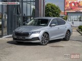 polovni Automobil Škoda Octavia  