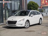 polovni Automobil Peugeot 508  