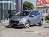 polovni Automobil Peugeot 208  