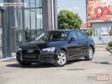 polovni Automobil Audi A4  