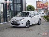 polovni Automobil Citroen C3  