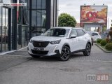 polovni Automobil Peugeot 2008  