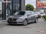 polovni Automobil Renault Talisman  