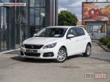 polovni Automobil Peugeot 308  