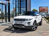 polovni Automobil Land Rover  Evoque 
