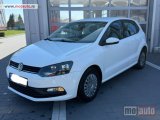 polovni Automobil VW Polo 1.0 