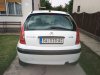 Slika 5 - Citroen C3 1.4 HDI  - MojAuto