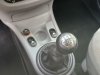 Slika 19 - Citroen C3 1.4 HDI  - MojAuto