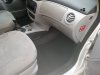 Slika 12 - Citroen C3 1.4 HDI  - MojAuto