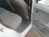 Slika 13 - Citroen C3 1.4 HDI  - MojAuto