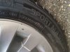 Slika 22 - Citroen C3 1.4 HDI  - MojAuto