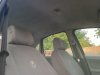 Slika 15 - Citroen C3 1.4 HDI  - MojAuto
