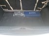 Slika 8 - Citroen C3 1.4 HDI  - MojAuto