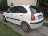 Slika 6 - Citroen C3 1.4 HDI  - MojAuto