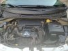 Slika 7 - Citroen C3 1.4 HDI  - MojAuto