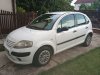 Slika 1 - Citroen C3 1.4 HDI  - MojAuto