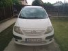Slika 2 - Citroen C3 1.4 HDI  - MojAuto