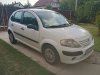 Slika 3 - Citroen C3 1.4 HDI  - MojAuto