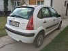 Slika 4 - Citroen C3 1.4 HDI  - MojAuto