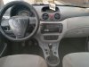 Slika 16 - Citroen C3 1.4 HDI  - MojAuto