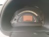 Slika 17 - Citroen C3 1.4 HDI  - MojAuto