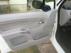Slika 14 - Citroen C3 1.4 HDI  - MojAuto