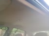 Slika 20 - Citroen C3 1.4 HDI  - MojAuto