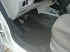 Slika 10 - Citroen C3 1.4 HDI  - MojAuto