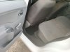 Slika 11 - Citroen C3 1.4 HDI  - MojAuto