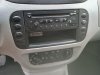 Slika 18 - Citroen C3 1.4 HDI  - MojAuto
