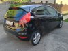 Slika 4 - Ford Fiesta 1.25 Titanium  - MojAuto