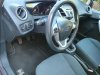Slika 17 - Ford Fiesta 1.25 Titanium  - MojAuto