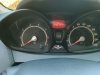 Slika 15 - Ford Fiesta 1.25 Titanium  - MojAuto