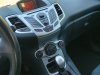 Slika 16 - Ford Fiesta 1.25 Titanium  - MojAuto