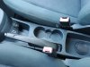 Slika 18 - Ford Fiesta 1.25 Titanium  - MojAuto