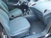 Slika 12 - Ford Fiesta 1.25 Titanium  - MojAuto