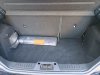 Slika 8 - Ford Fiesta 1.25 Titanium  - MojAuto