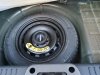 Slika 9 - Ford Fiesta 1.25 Titanium  - MojAuto