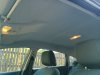 Slika 19 - Ford Fiesta 1.25 Titanium  - MojAuto