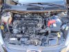 Slika 7 - Ford Fiesta 1.25 Titanium  - MojAuto