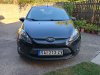 Slika 2 - Ford Fiesta 1.25 Titanium  - MojAuto