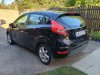 Slika 6 - Ford Fiesta 1.25 Titanium  - MojAuto