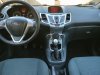 Slika 14 - Ford Fiesta 1.25 Titanium  - MojAuto
