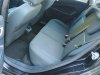 Slika 11 - Ford Fiesta 1.25 Titanium  - MojAuto