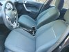 Slika 10 - Ford Fiesta 1.25 Titanium  - MojAuto
