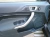 Slika 13 - Ford Fiesta 1.25 Titanium  - MojAuto