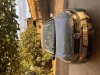 Slika 1 - VW Golf 6   - MojAuto
