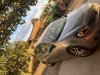 Slika 2 - VW Golf 6   - MojAuto