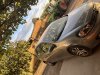 Slika 3 - VW Golf 6   - MojAuto
